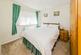 Heathfield, Crawley photo 4