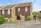 Bodiniel View, Bodmin, Cornwall, PL31
