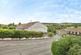 Bodiniel View, Bodmin, Cornwall, PL31 photo 2