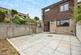 Bodiniel View, Bodmin, Cornwall, PL31 photo 3