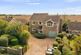Wragholme Road, Grainthorpe, Louth, LN11
