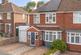 Warren Way, Folkestone, CT19