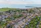 Warren Way, Folkestone, CT19 photo 2