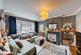 Glenview, London, SE2