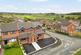 Renfrew Road, Wigan, WN2