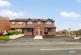 Renfrew Road, Wigan, WN2 photo 2