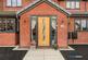 Renfrew Road, Wigan, WN2 photo 3