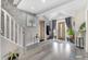 Renfrew Road, Wigan, WN2 photo 5