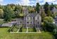 2 Knowehead House, Dundee Road, Perth, Perth and Kinross, PH2