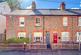 Church Street, St. Albans, Hertfordshire, AL3