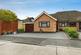 Shevon Way, Essex, CM14