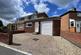 Glenavon Avenue, Chester le Street, DH2