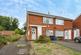 Sandstone Close, Lower Gornal, Dudley