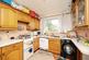 Sandstone Close, Lower Gornal, Dudley photo 3