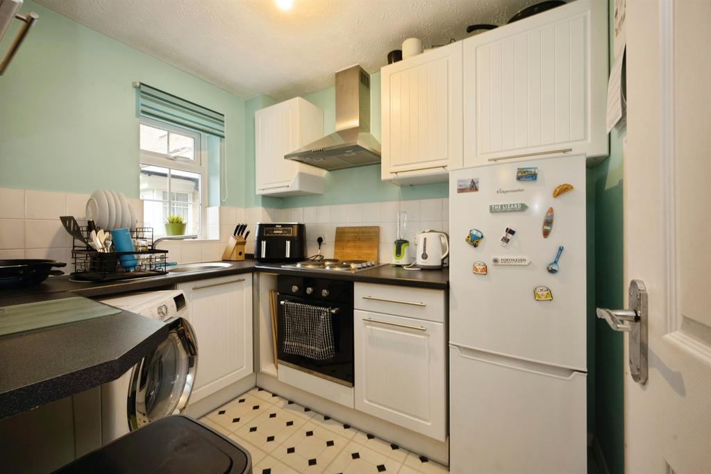 House in Leighton Buzzard - View 3