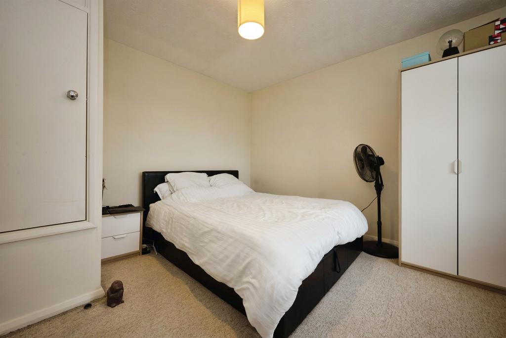 House in Leighton Buzzard - View 4