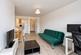 Eastgate Gardens, Guildford, GU1