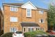 Flamborough Close, Woodston, PETERBOROUGH