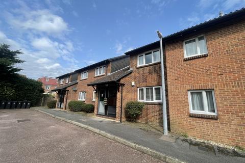 undefined, Hereward Green, Loughton, IG10