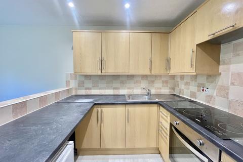 undefined, Hereward Green, Loughton, IG10