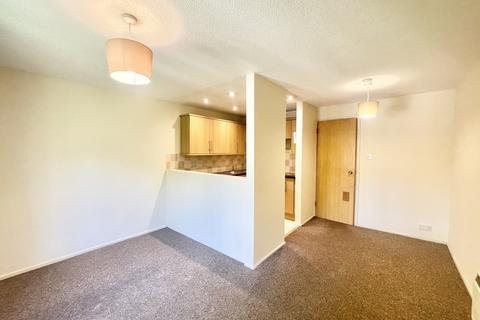 undefined, Hereward Green, Loughton, IG10