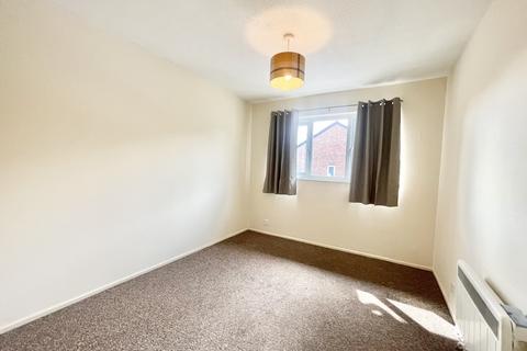undefined, Hereward Green, Loughton, IG10