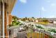 Princess Margaret Avenue, Margate, CT9