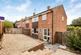 Lower Prospect, Marlborough, Wiltshire, SN8