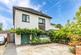 New Haw Road, New Haw, Addlestone, Surrey, KT15