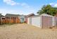 Fakenham Road, Taverham NR8