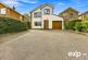 Cheriton Drive, Nottingham NG15