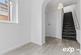Cheriton Drive, Nottingham NG15 photo 5
