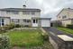Glan Cymerau, Pwllheli, Gwynedd, LL53