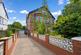 Meols Drive, Hoylake, CH47