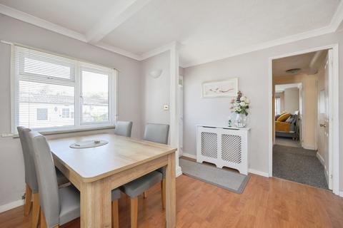 2 bedroom detached house for sale, Stonehill Woods Park, Old London Road, Sidcup, Kent, DA14