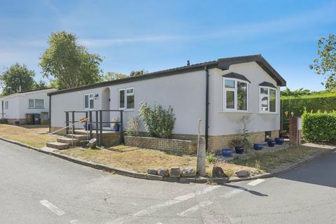 2 bedroom detached house for sale, Stonehill Woods Park, Old London Road, Sidcup, Kent, DA14