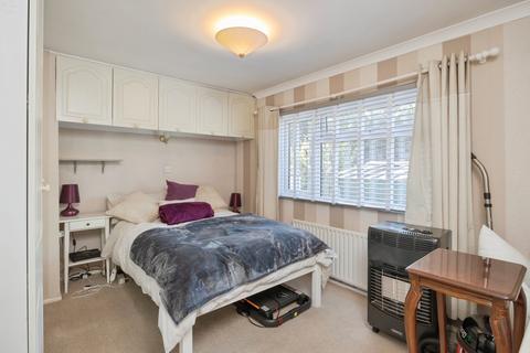2 bedroom detached house for sale, Stonehill Woods Park, Old London Road, Sidcup, Kent, DA14