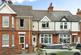 Church Road, Folkestone