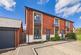 Fort Leney Walk, Cheltenham, Gloucestershire, GL50