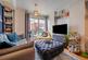 Evan Cook Close, Peckham, London