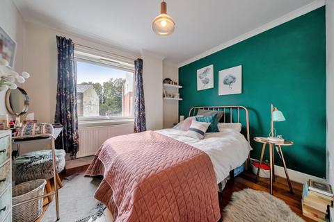 1 bedroom apartment for sale, Evan Cook Close, Peckham, London