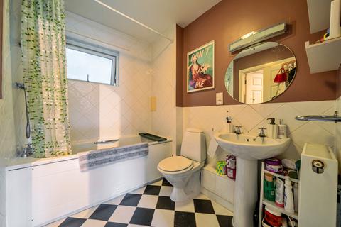 1 bedroom apartment for sale, Evan Cook Close, Peckham, London