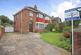 Blackpool Old Road,  Poulton-le-Fylde, FY6