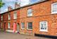 High Street, Olney, Buckinghamshire, MK46
