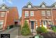 Elbow Street, Cradley Heath