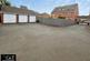 Elbow Street, Cradley Heath photo 2