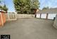 Elbow Street, Cradley Heath photo 3