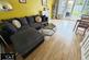 Elbow Street, Cradley Heath photo 4