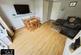 Elbow Street, Cradley Heath photo 5