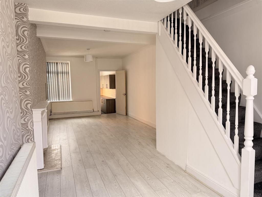 House in Leicester - View 2